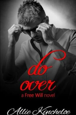 Cover of Do Over