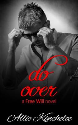 Book cover for Do Over