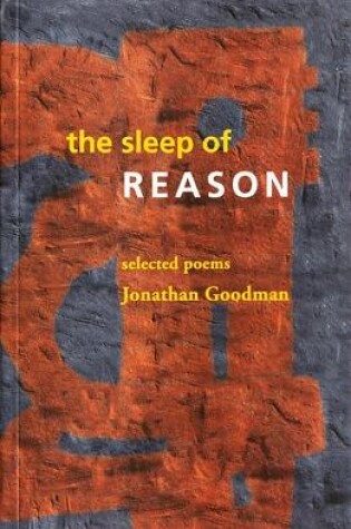 Cover of The Sleep of Reason