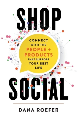 Cover of Shop Social