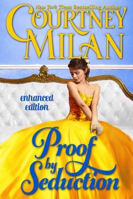 Cover of Proof by Seduction