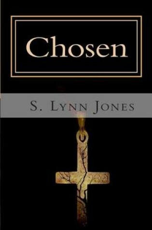 Cover of Chosen