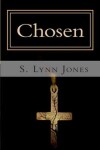 Book cover for Chosen