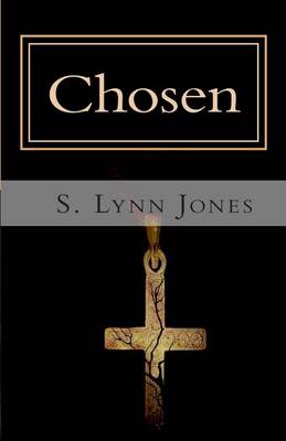 Cover of Chosen