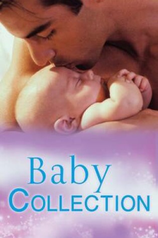 Cover of Baby Collection