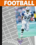 Book cover for Football