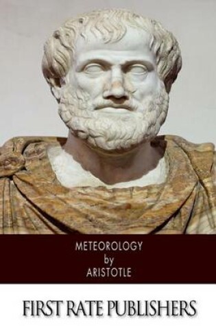 Cover of Meteorology