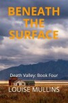 Book cover for Beneath the Surface