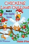 Book cover for The Apple Tree