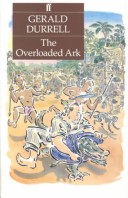 Book cover for Overloaded Ark-Oe