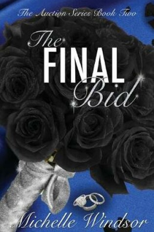 Cover of The Final Bid