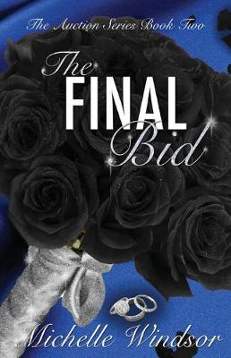 Book cover for The Final Bid