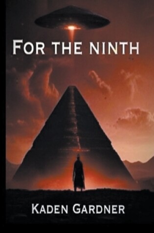 Cover of For the Ninth