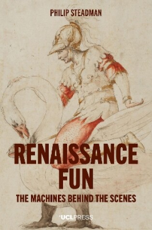 Cover of Renaissance Fun