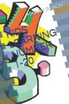 Book cover for Kids Learning Number 1-20