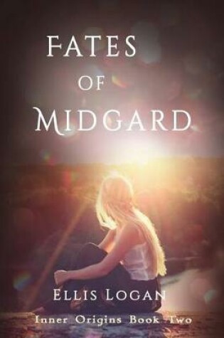 Cover of Fates of Midgard