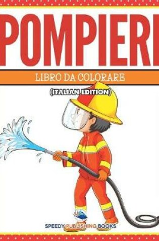 Cover of Libro Da Colorare Sui Vestiti Alla Moda (Italian Edition)