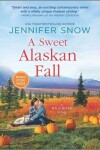 Book cover for A Sweet Alaskan Fall