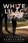 Book cover for White Lilac