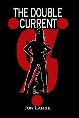 Book cover for The Double Current