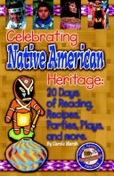 Cover of Celebrating Native American Heritage