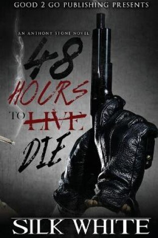 Cover of 48 Hours to Die
