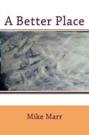 Cover of A Better Place