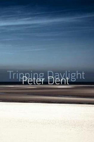 Cover of Tripping Daylight