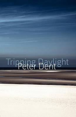 Book cover for Tripping Daylight