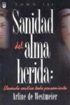Book cover for Sanidad del Alma Herida Vol. 3