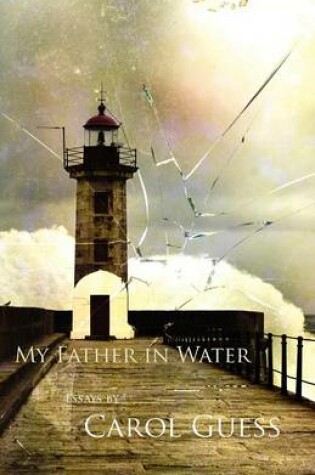 Cover of My Father in Water