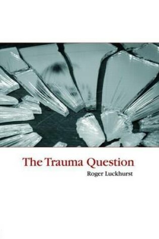 Cover of The Trauma Question