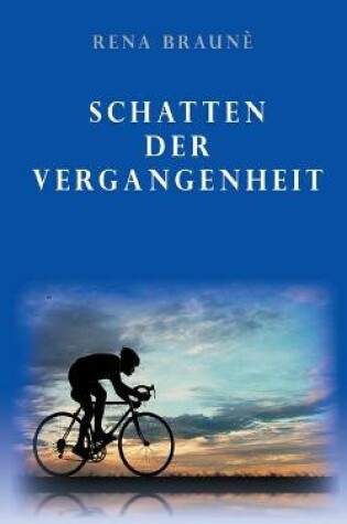 Cover of Schatten der Vergangenheit