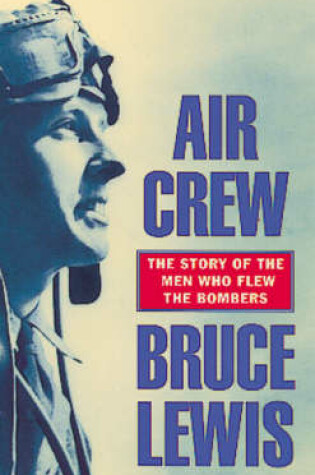 Cover of Aircrew