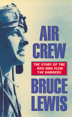 Book cover for Aircrew