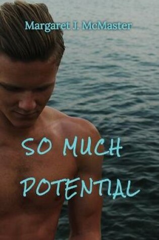Cover of So Much Potential