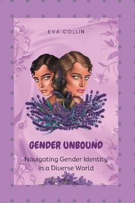 Cover of Gender Unbound