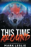 Book cover for This Time Around