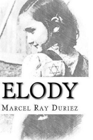 Cover of Elody