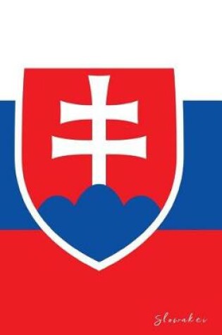 Cover of Slowakei