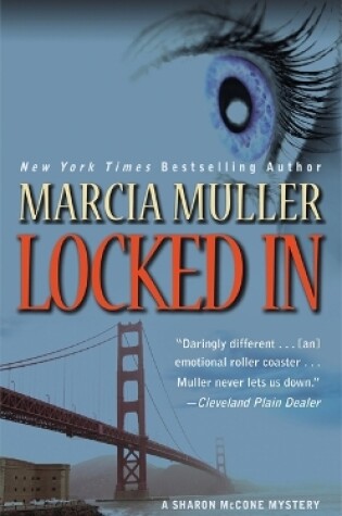 Cover of Locked In