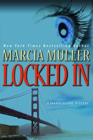 Cover of Locked In