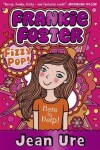 Book cover for Fizzypop