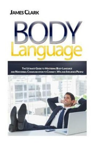 Cover of Body Language