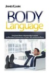 Book cover for Body Language