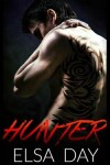 Book cover for Hunter