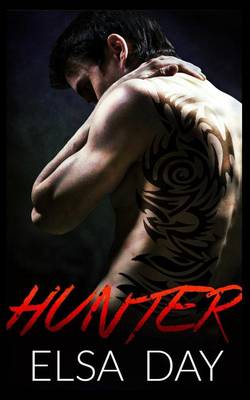 Cover of Hunter