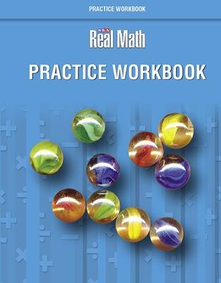 Cover of Real Math Building Blocks - Teacher Resource Book - Pre-K