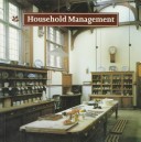 Book cover for Household Management