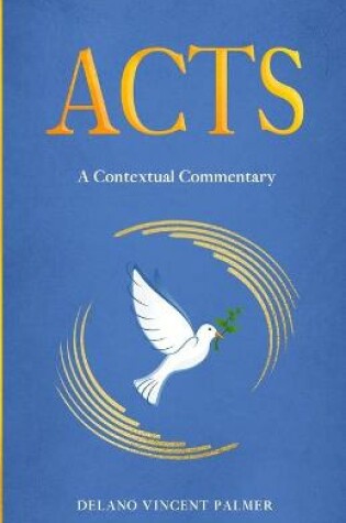 Cover of Acts